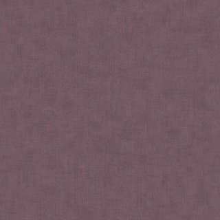 Tapety na zeď Vavex Texture MO22808 | 0,53 x 10,05 m
