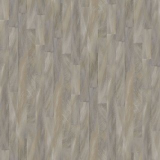 Tapety na zeď Vavex Texture VD219143 | 0,53 x 10,05 m