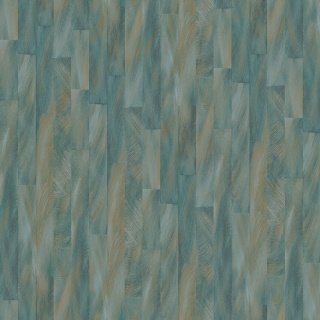 Tapety na zeď Vavex Texture VD219144 | 0,53 x 10,05 m