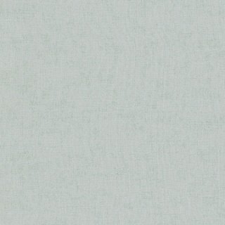 Tapety na zeď Vavex Texture A36104 | 10,05 x 1,06m