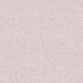 Tapety na zeď Vavex Texture A36107 | 10,05 x 1,06m