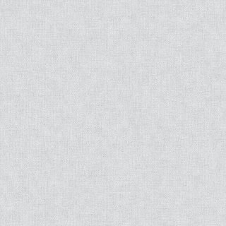 Tapety na zeď Vavex Texture A43407 | 10,05 x 1,06m