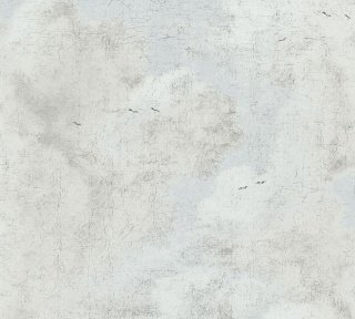 A.S. Creation tapeta na zeď 37649-1 History of Art l 0,53 x 10,05 m