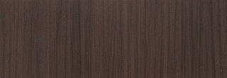 Patifix samolepicí tapeta Palisandr 12-3855 | šíře 45 cm