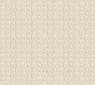 A.S. Creation tapeta 37844-1 Karl Lagerfeld 0,53 x 10,05 m