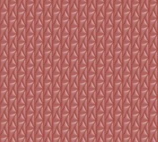 A.S. Creation tapeta 37844-2 Karl Lagerfeld 0,53 x 10,05 m