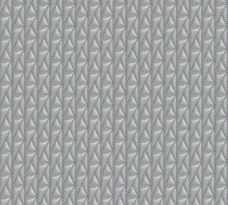 A.S. Creation tapeta 37844-3 Karl Lagerfeld 0,53 x 10,05 m