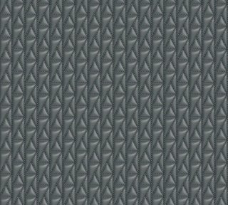 A.S. Creation tapeta 37844-4 Karl Lagerfeld 0,53 x 10,05 m