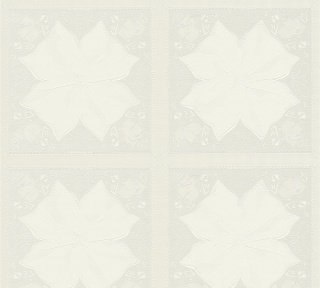A.S. Creation tapeta 37845-1 Karl Lagerfeld 0,53 x 10,05 m