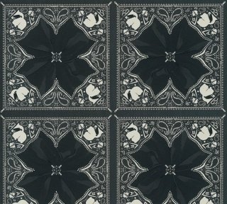 A.S. Creation tapeta 37845-2 Karl Lagerfeld 0,53 x 10,05 m