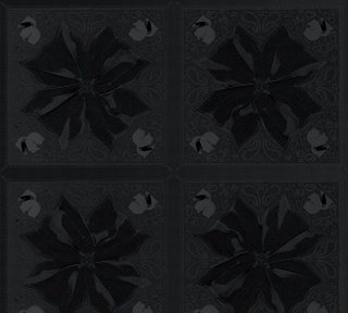 A.S. Creation tapeta 37845-3 Karl Lagerfeld 0,53 x 10,05 m