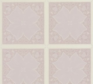 A.S. Creation tapeta 37845-4 Karl Lagerfeld 0,53 x 10,05 m