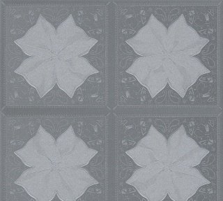 A.S. Creation tapeta 37845-5 Karl Lagerfeld 0,53 x 10,05 m