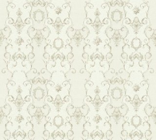 A.S. Creation tapeta 34392-2 Chateau 5 0,53 x 10,05 m