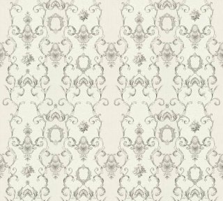 A.S. Creation tapeta 34392-3 Chateau 5 0,53 x 10,05 m