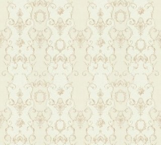 A.S. Creation tapeta 34392-4 Chateau 5 0,53 x 10,05 m