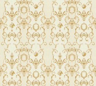A.S. Creation tapeta 34392-5 Chateau 5 0,53 x 10,05 m