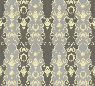 A.S. Creation tapeta 34392-6 Chateau 5 0,53 x 10,05 m