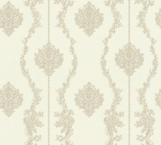 A.S. Creation tapeta 34493-1 Chateau 5 0,53 x 10,05 m