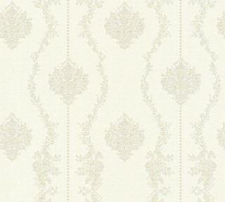 A.S. Creation tapeta 34493-3 Chateau 5 0,53 x 10,05 m