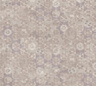 A.S. Creation tapeta 37391-2 New Walls 0,53 x 10,05 m