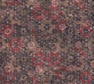 A.S. Creation tapeta 37391-3 New Walls 0,53 x 10,05 m