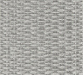 A.S. Creation tapeta 37393-2 New Walls 0,53 x 10,05 m