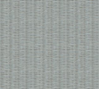 A.S. Creation tapeta 37393-3 New Walls 0,53 x 10,05 m