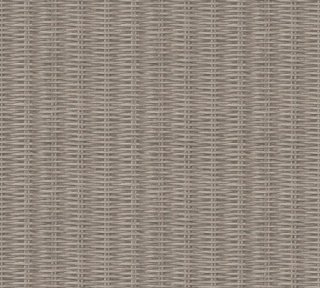 A.S. Creation tapeta 37393-4 New Walls 0,53 x 10,05 m