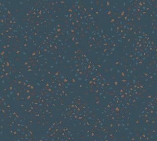 A.S. Creation tapeta 37394-1 New Walls 0,53 x 10,05 m