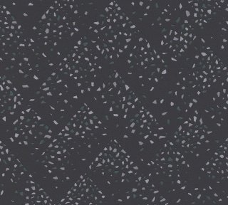 A.S. Creation tapeta 37394-5 New Walls 0,53 x 10,05 m