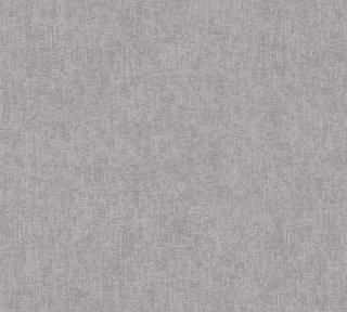 A.S. Creation tapeta 37395-1 New Walls 0,53 x 10,05 m