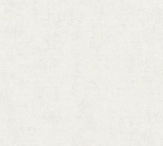 A.S. Creation tapeta 37395-2 New Walls 0,53 x 10,05 m