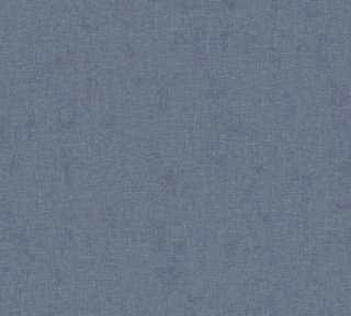 A.S. Creation tapeta 37395-4 New Walls 0,53 x 10,05 m