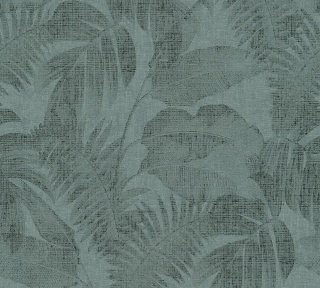A.S. Creation tapeta 37396-3 New Walls 0,53 x 10,05 m