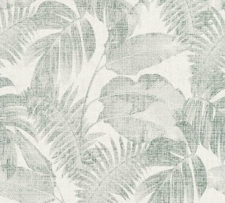 A.S. Creation tapeta 37396-4 New Walls 0,53 x 10,05 m