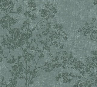A.S. Creation tapeta 37397-3 New Walls 0,53 x 10,05 m