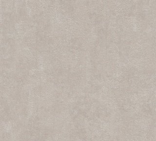 A.S. Creation tapeta 37418-1 New Walls 0,53 x 10,05 m