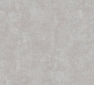 A.S. Creation tapeta 37418-2 New Walls 0,53 x 10,05 m