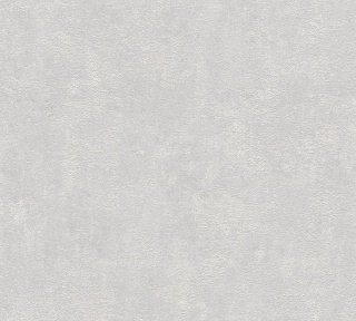 A.S. Creation tapeta 37418-3 New Walls 0,53 x 10,05 m