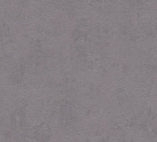 A.S. Creation tapeta 37418-4 New Walls 0,53 x 10,05 m