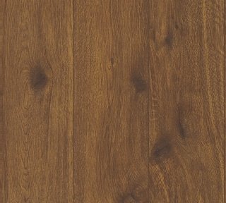 A.S. Creation tapeta 30043-1 Elements 0,53 x 10,05 m