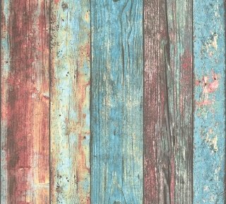 A.S. Creation tapeta 30723-1 Elements 0,53 x 10,05 m