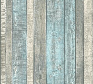 A.S. Creation tapeta 31993-2 Elements 0,53 x 10,05 m