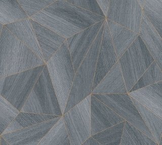 A.S. Creation tapeta 36133-3 Elements 0,53 x 10,05 m