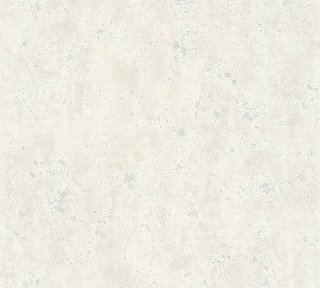 A.S. Creation tapeta 36600-2 Elements 0,53 x 10,05 m