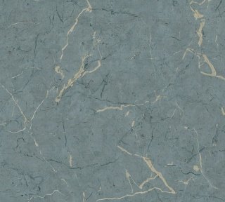 A.S. Creation tapeta 37855-1 Metropolitan Stories 2 0,53 x 10,05 m