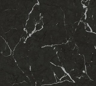 A.S. Creation tapeta 37855-2 Metropolitan Stories 2 0,53 x 10,05 m