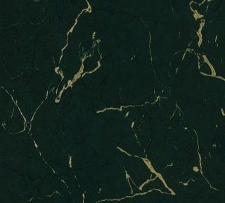 A.S. Creation tapeta 37855-5 Metropolitan Stories 2 0,53 x 10,05 m