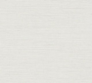 A.S. Creation tapeta 37857-1 Metropolitan Stories 2 0,53 x 10,05 m